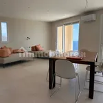 Rent 2 bedroom apartment of 85 m² in Quartu Sant'Aleni/Quartu Sant'Elena