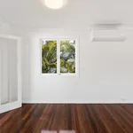 Rent 3 bedroom house in Kedron