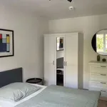 Rent 3 bedroom apartment of 100 m² in frankfurt