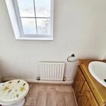 Rent 4 bedroom flat in South West England