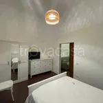 Rent 2 bedroom apartment of 70 m² in Taranto