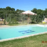 Rent 3 bedroom house of 100 m² in Huelva']