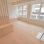 Rent 1 bedroom apartment in Knokke-Heist