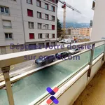 Rent 3 bedroom apartment in Grenoble