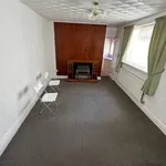 Rent 4 bedroom flat in Wales