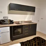 Rent 1 bedroom apartment in North East England