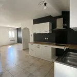 Appartement de 67 m² avec 3 chambre(s) en location à Marseille