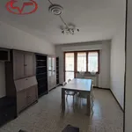 Rent 2 bedroom apartment of 95 m² in montevarchi