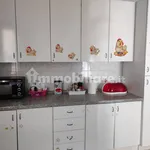 Rent 3 bedroom apartment of 102 m² in Pescara