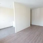 Appartement de 568 m² avec 2 chambre(s) en location à VILLEFRANCHE SUR SAONE