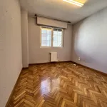 Alquilo 4 dormitorio apartamento de 95 m² en Zaragoza