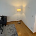 Huur 2 slaapkamer appartement van 100 m² in Den Haag