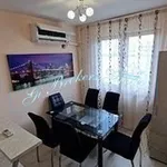 Rent 1 bedroom apartment of 58 m² in Burgas