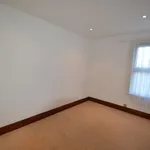 Property to rent in Powney Road, Maidenhead SL6