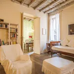 Rent 2 bedroom apartment of 68 m² in rome