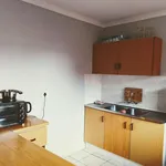 Rent 2 bedroom apartment in  Durban 