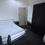 Rent 1 bedroom house in Middlesbrough