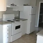 Rent 1 bedroom apartment of 61 m² in Edmonton