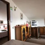 3-room flat good condition, second floor, Pietrasanta