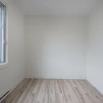  appartement avec 1 chambre(s) en location à Montreal