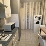 Appartement de 32 m² avec 2 chambre(s) en location à Limoges