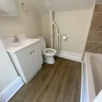 Rent 1 bedroom house in Kingston