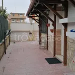 Affitto 2 camera appartamento di 70 m² in Anzio