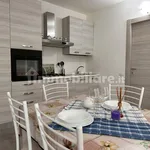 1-bedroom flat via Sindaco Lorrai, Arbatax, Tortolì