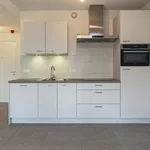 Rent 1 bedroom apartment in Antwerpen