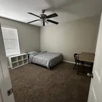 Rent a room in Marlborough Mesa