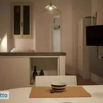 Affitto 1 camera appartamento di 25 m² in Florence