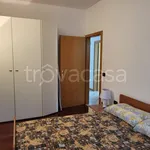 Rent 2 bedroom apartment of 65 m² in Altopiano della Vigolana