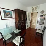 Rent 2 bedroom apartment of 90 m² in Milano