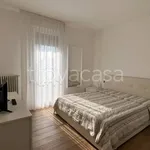 Rent 3 bedroom apartment of 80 m² in Ponte San Nicolò