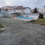 Rent 3 bedroom house in Leiria