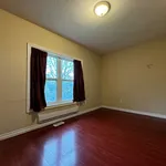 Rent 1 bedroom apartment in Waterloo, ON