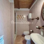 3-room flat good condition, Massa Martana