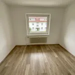 Miete 3 Schlafzimmer wohnung von 61 m² in Zeven