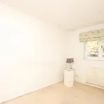 1 Bedroom Maisonette