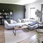 Rent 3 bedroom apartment of 79 m² in Stolberg (Rheinland, Kupferstadt)