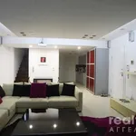 Rent 5 bedroom house of 400 m² in peania