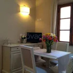 Rent 2 bedroom apartment of 45 m² in Firenze