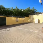 Rent 1 bedroom apartment in Lisbon