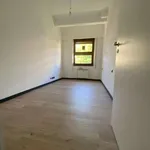 Rent 5 bedroom apartment of 164 m² in Genoa