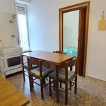 Rent 4 bedroom apartment of 75 m² in Follonica