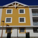 Rent 1 bedroom apartment in Moule