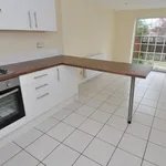 Terraced house to rent in Tarporley Walk, Wilmslow, Cheshire SK9