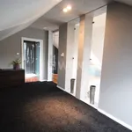 Rent 5 bedroom house of 339 m² in Szczecin