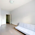 Rent 2 bedroom apartment of 170 m² in Antwerp