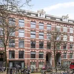 Huur 3 slaapkamer appartement van 70 m² in Amsterdam